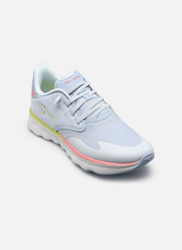 Baskets Tamaris 23700-44 pour Femme - Tamaris - Modalova