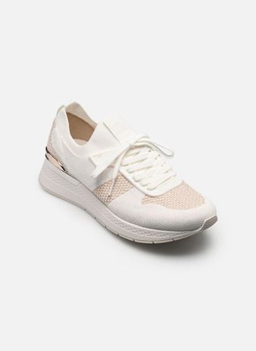 Baskets Tamaris 23712-42 pour Femme - Tamaris - Modalova