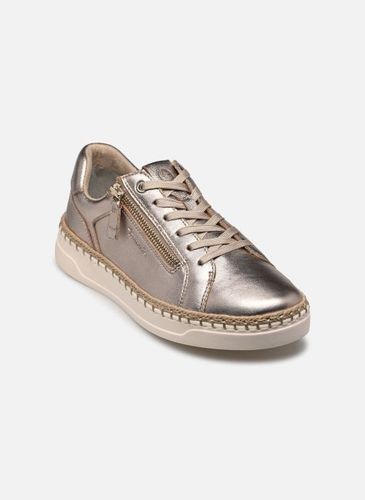 Baskets Tamaris 23742-44 pour Femme - Tamaris - Modalova
