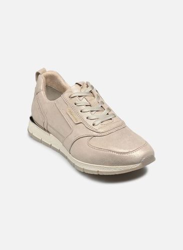 Baskets Tamaris 23787-42 pour Femme - Tamaris - Modalova