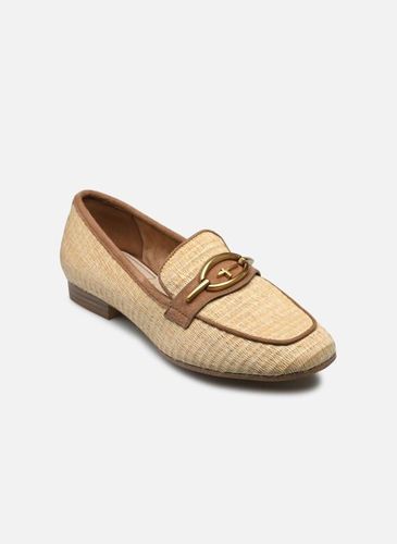 Mocassins 24223-44 - Tamaris - Modalova