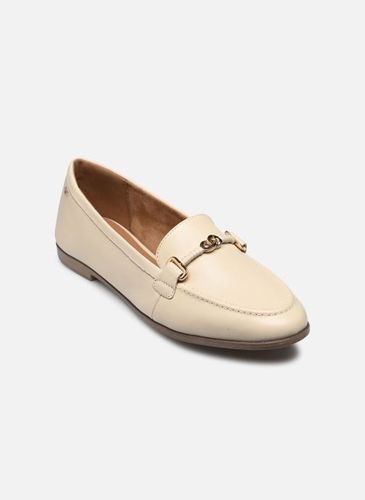 Mocassins 24240-44 - Tamaris - Modalova