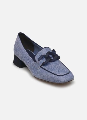 Mocassins 24305-44 - Tamaris - Modalova