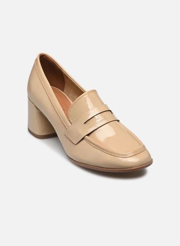 Escarpins 24401-44 - Tamaris - Modalova