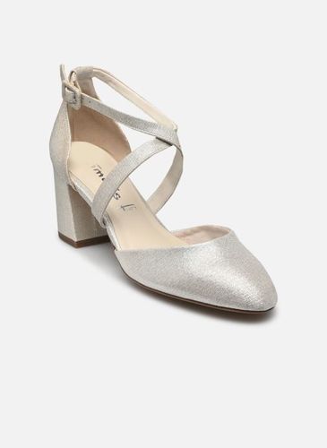 Escarpins 24415-44 - Tamaris - Modalova