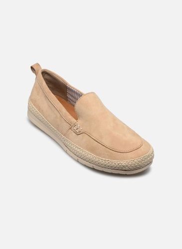 Mocassins 24651-44 - Tamaris - Modalova