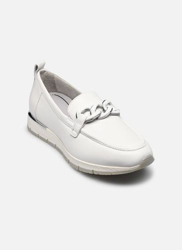Mocassins 24711-42 - Tamaris - Modalova