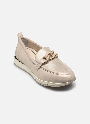 Mocassins 24711-42 - Tamaris - Modalova