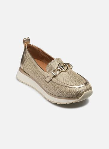 Mocassins 24750-44 - Tamaris - Modalova