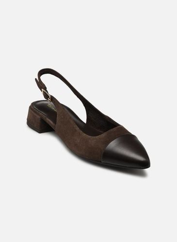 Escarpins 29400-44 - Tamaris - Modalova