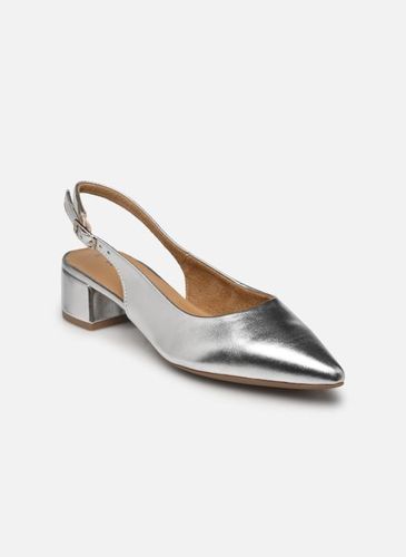 Escarpins 29505-44 - Tamaris - Modalova