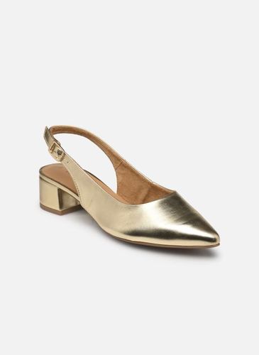 Escarpins 29505-44 - Tamaris - Modalova