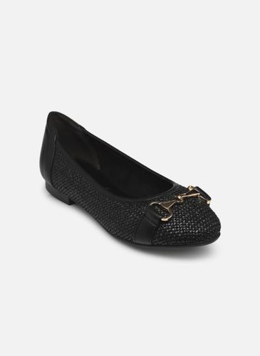 Ballerines 22112-42 - Tamaris - Modalova