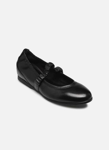Ballerines 22131-44 - Tamaris - Modalova