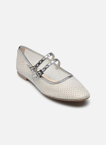 Ballerines 22143-44 pour - Tamaris - Modalova