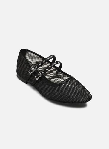 Ballerines 22143-44 - Tamaris - Modalova