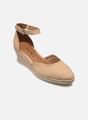 Sandales et nu-pieds 22319-44 pour - Tamaris - Modalova