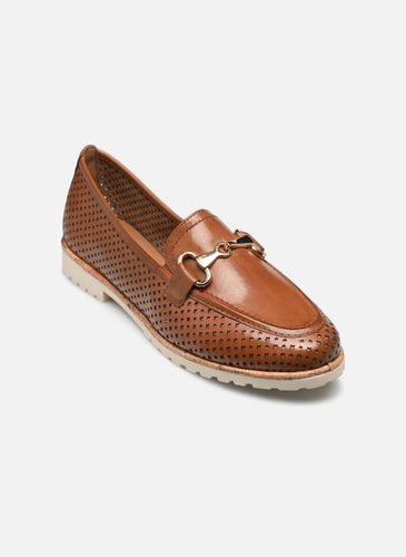Mocassins 24230-44 - Tamaris - Modalova