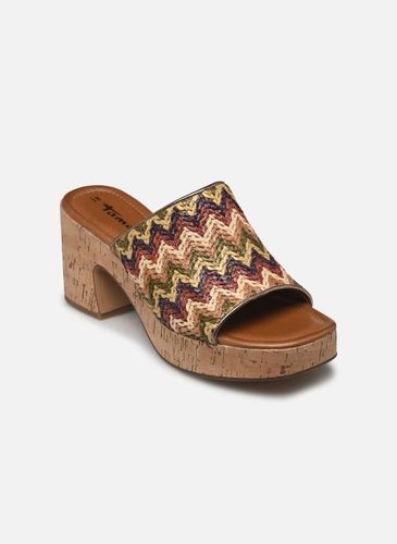 Mules et sabots 27212-44 - Tamaris - Modalova