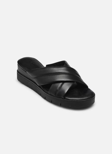 Mules et sabots 27233-44 - Tamaris - Modalova