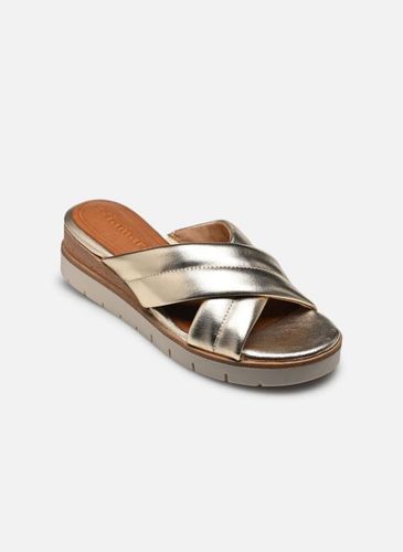 Mules et sabots 27233-44 pour - Tamaris - Modalova