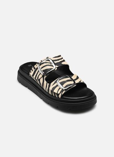 Mules et sabots 27239-42 pour - Tamaris - Modalova