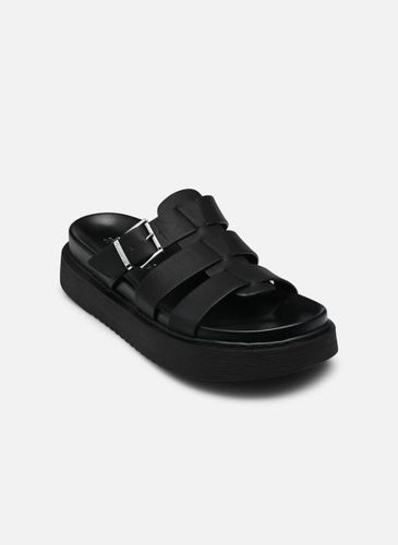 Mules et sabots 27414-44 - Tamaris - Modalova