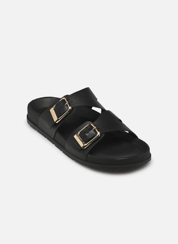 Mules et sabots 27500-44 pour - Tamaris - Modalova