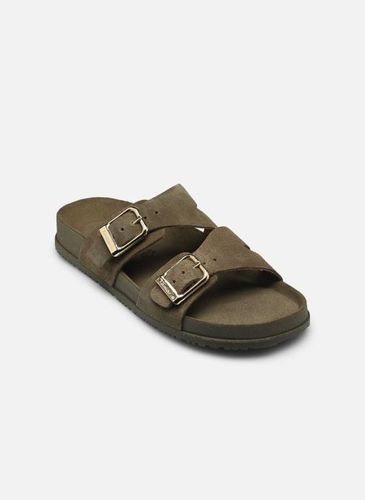 Mules et sabots 27500-44 pour - Tamaris - Modalova