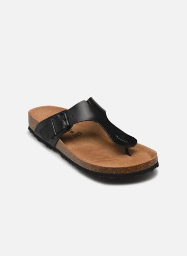 Mules et sabots 27522-42 - Tamaris - Modalova