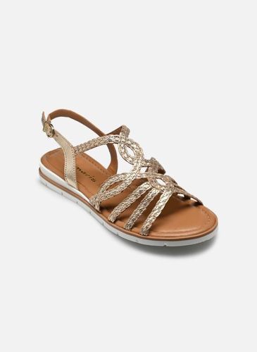 Sandales et nu-pieds 28134-44 - Tamaris - Modalova