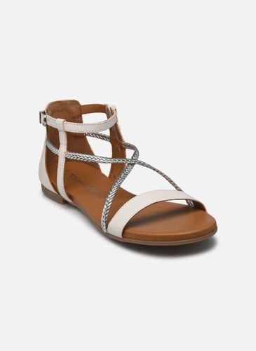 Sandales et nu-pieds 28138-44 - Tamaris - Modalova