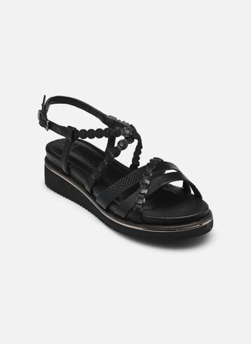 Sandales et nu-pieds 28207-44 - Tamaris - Modalova