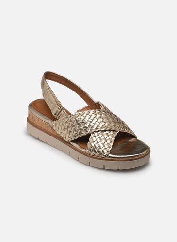 Sandales et nu-pieds 28251-44 - Tamaris - Modalova