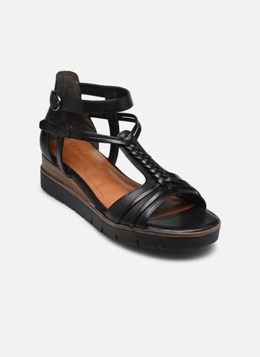 Sandales et nu-pieds 28256-44 - Tamaris - Modalova