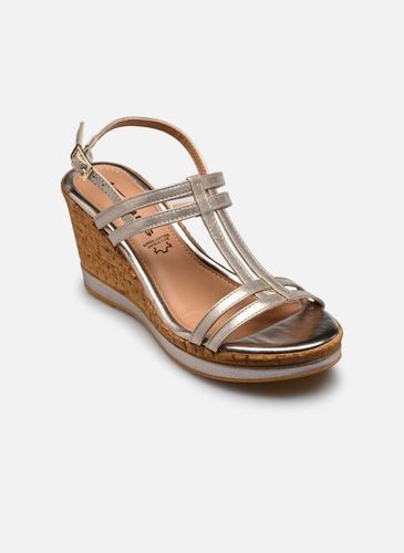 Sandales et nu-pieds 28302-44 - Tamaris - Modalova