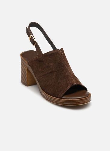 Sandales et nu-pieds 28304-44 - Tamaris - Modalova
