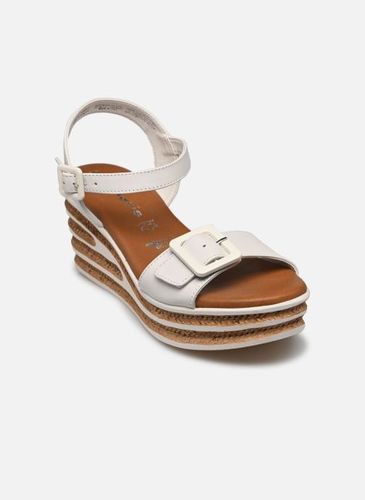 Sandales et nu-pieds 28310-44 - Tamaris - Modalova