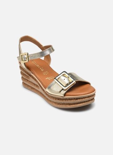 Sandales et nu-pieds 28310-44 pour - Tamaris - Modalova