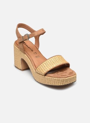 Sandales et nu-pieds 28311-44 - Tamaris - Modalova