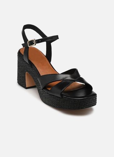 Sandales et nu-pieds 28313-44 - Tamaris - Modalova