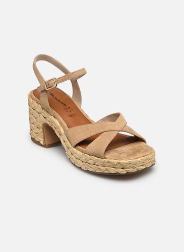 Sandales et nu-pieds 28313-44 - Tamaris - Modalova