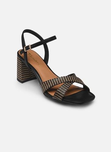 Sandales et nu-pieds 28320-44 - Tamaris - Modalova