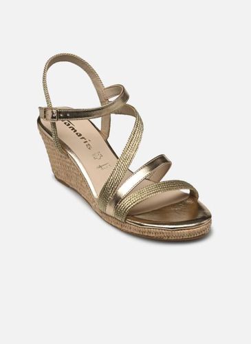 Sandales et nu-pieds 28323-44 - Tamaris - Modalova