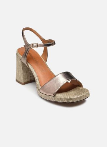Sandales et nu-pieds 28342-44 pour - Tamaris - Modalova