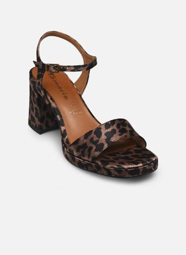 Sandales et nu-pieds 28343-44 - Tamaris - Modalova