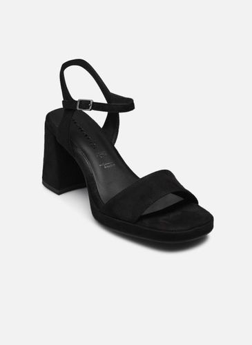 Sandales et nu-pieds 28343-44 - Tamaris - Modalova
