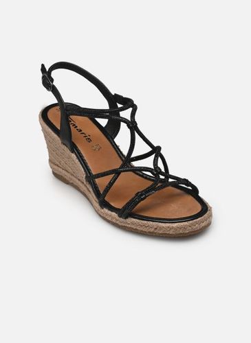 Sandales et nu-pieds 28345-44 - Tamaris - Modalova