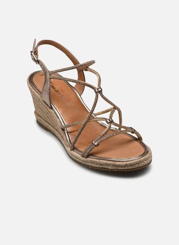 Sandales et nu-pieds 28345-44 - Tamaris - Modalova