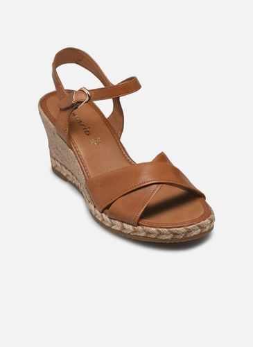 Sandales et nu-pieds 28346-44 - Tamaris - Modalova